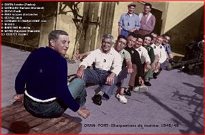 Oran- SDV- 0366a